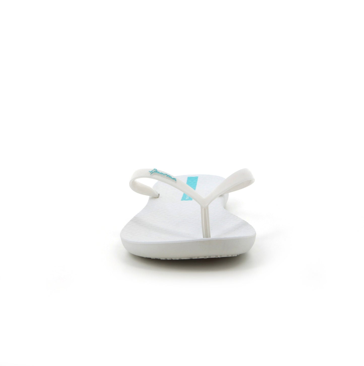 Wave White Fem