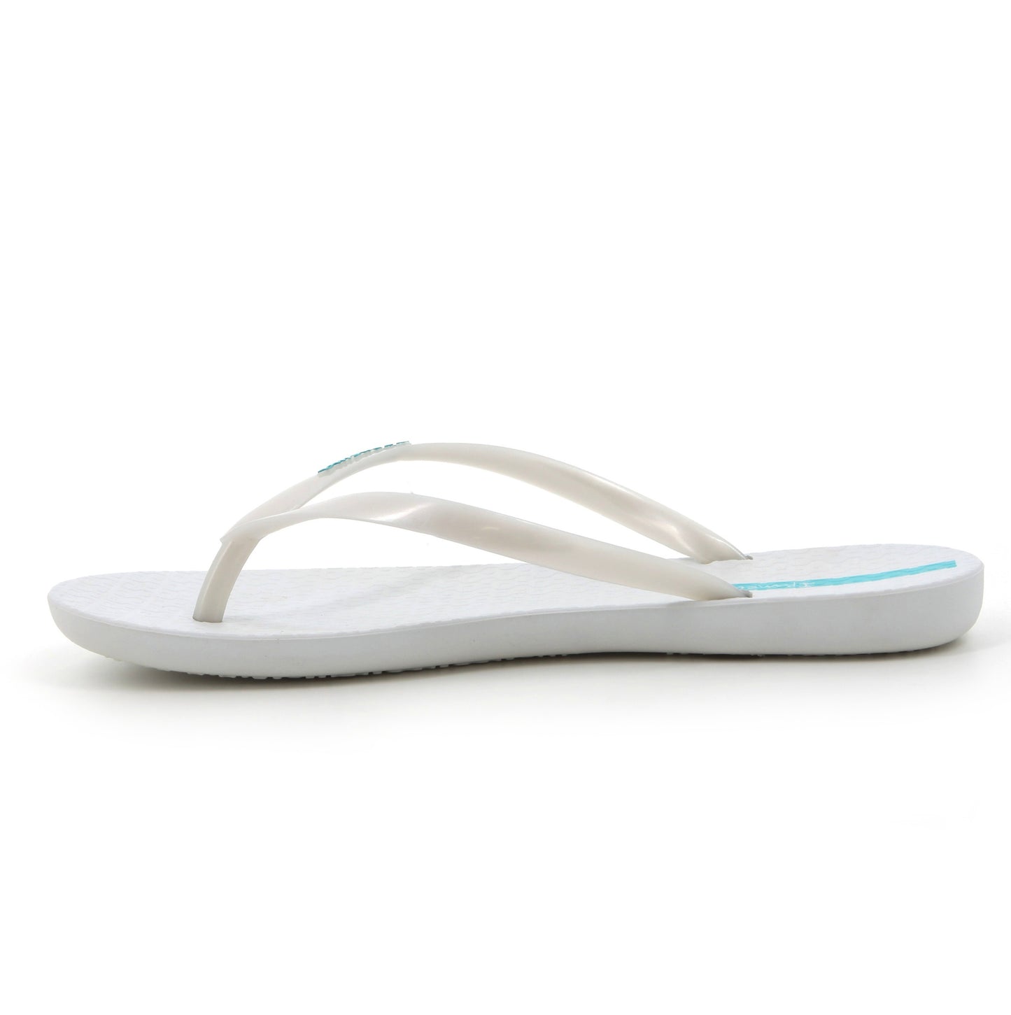 Wave White Fem