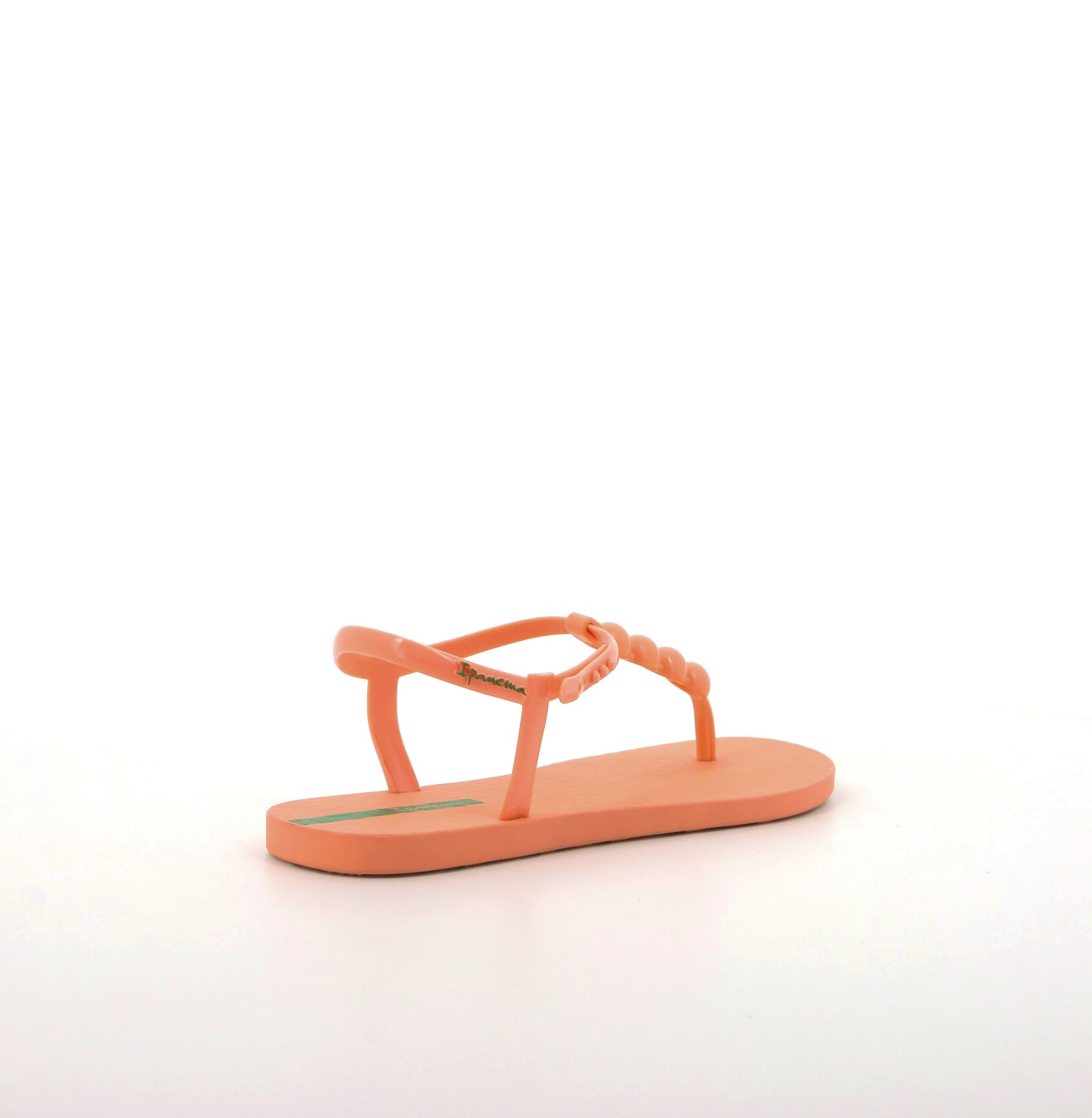 Class Easy On - Lumo Coral