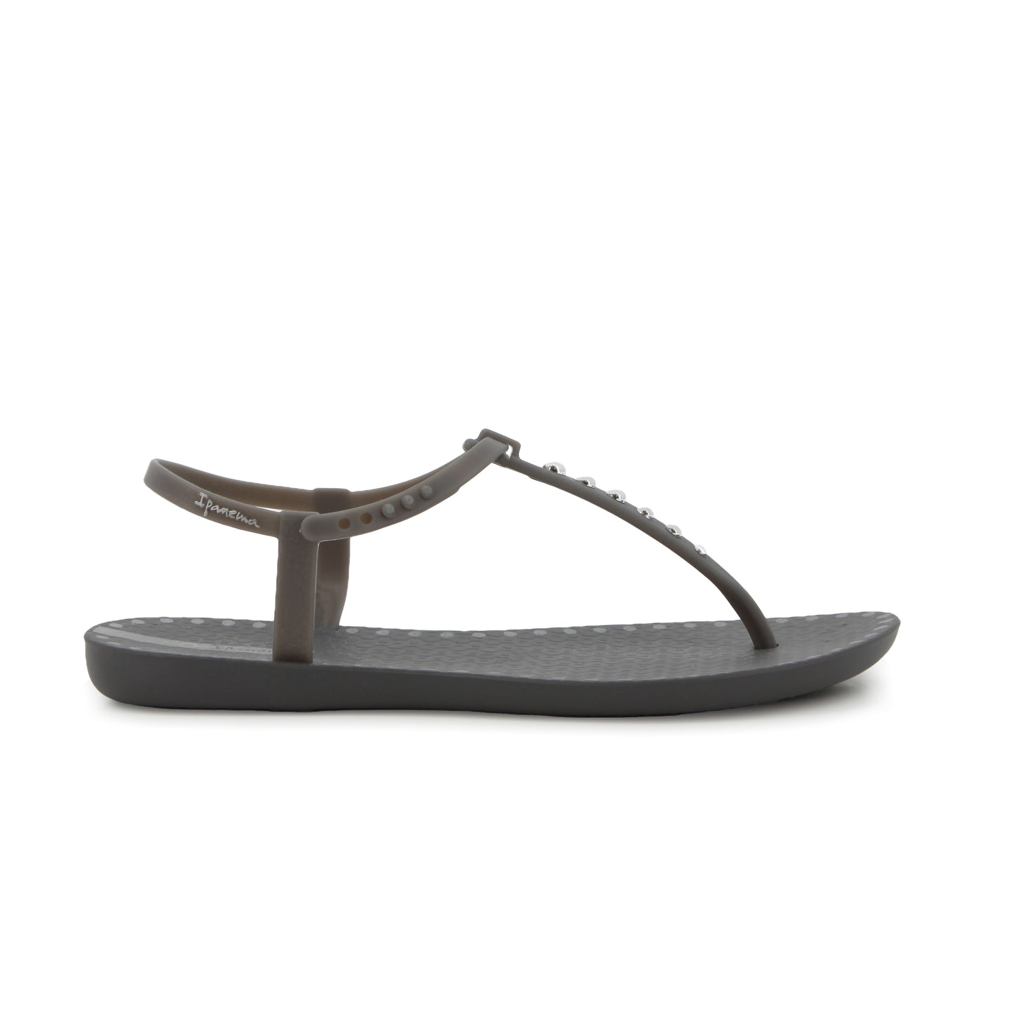 Class Dots Grey Silver
