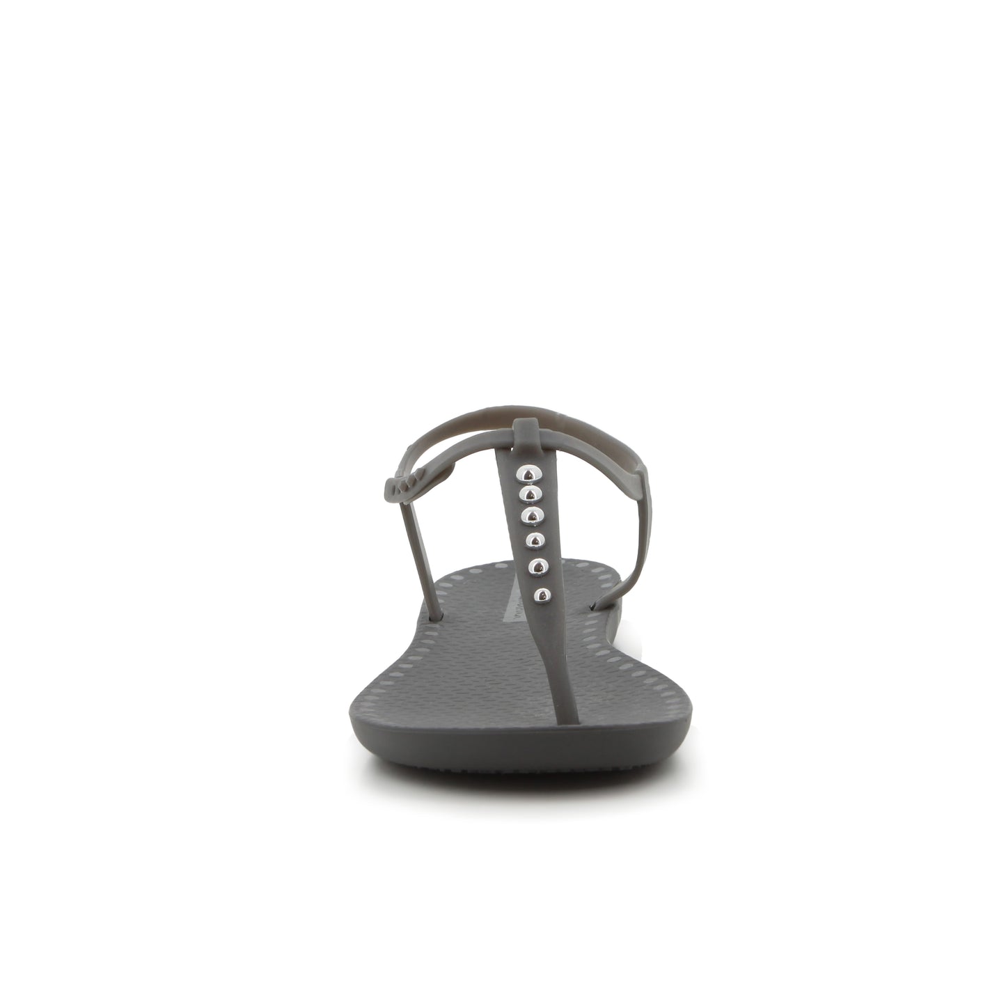 Class Dots Grey Silver