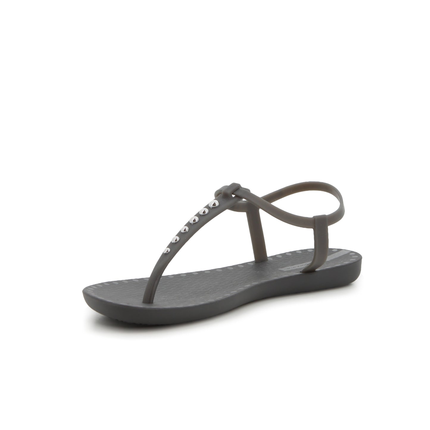 Class Dots Grey Silver