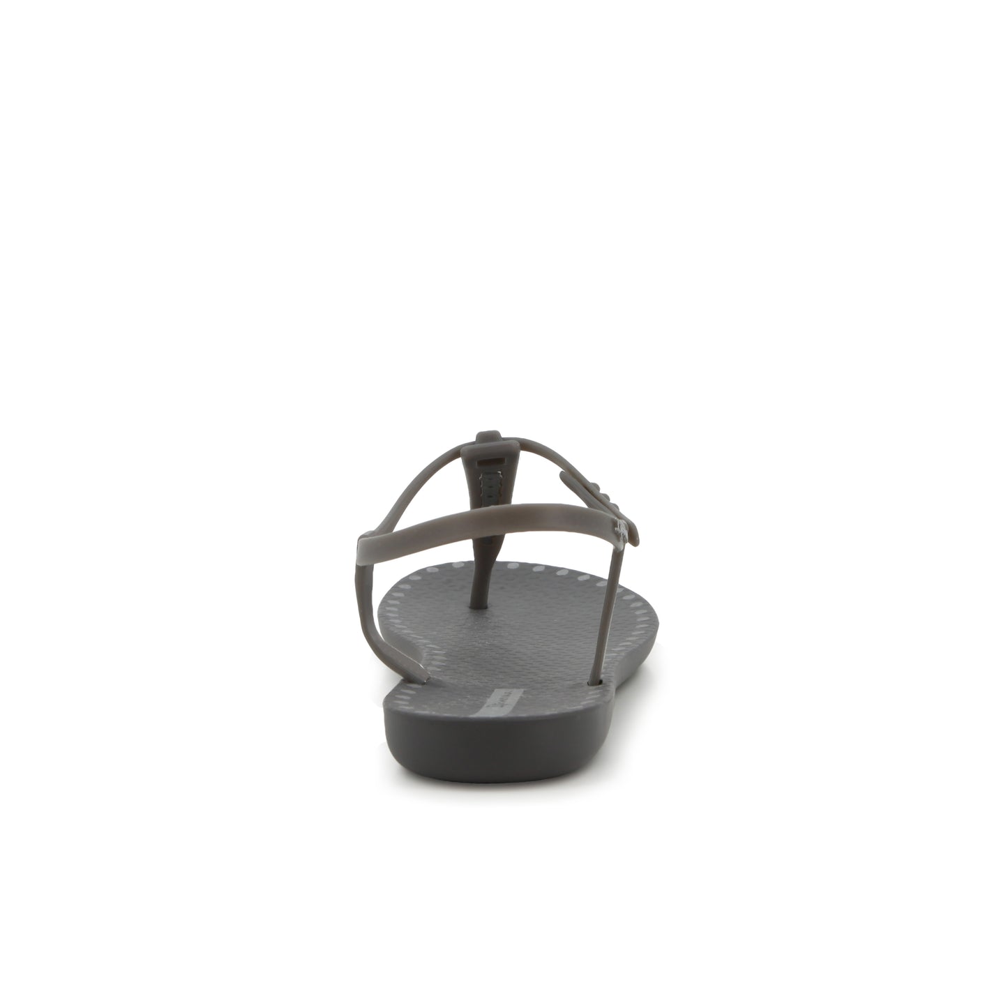 Class Dots Grey Silver