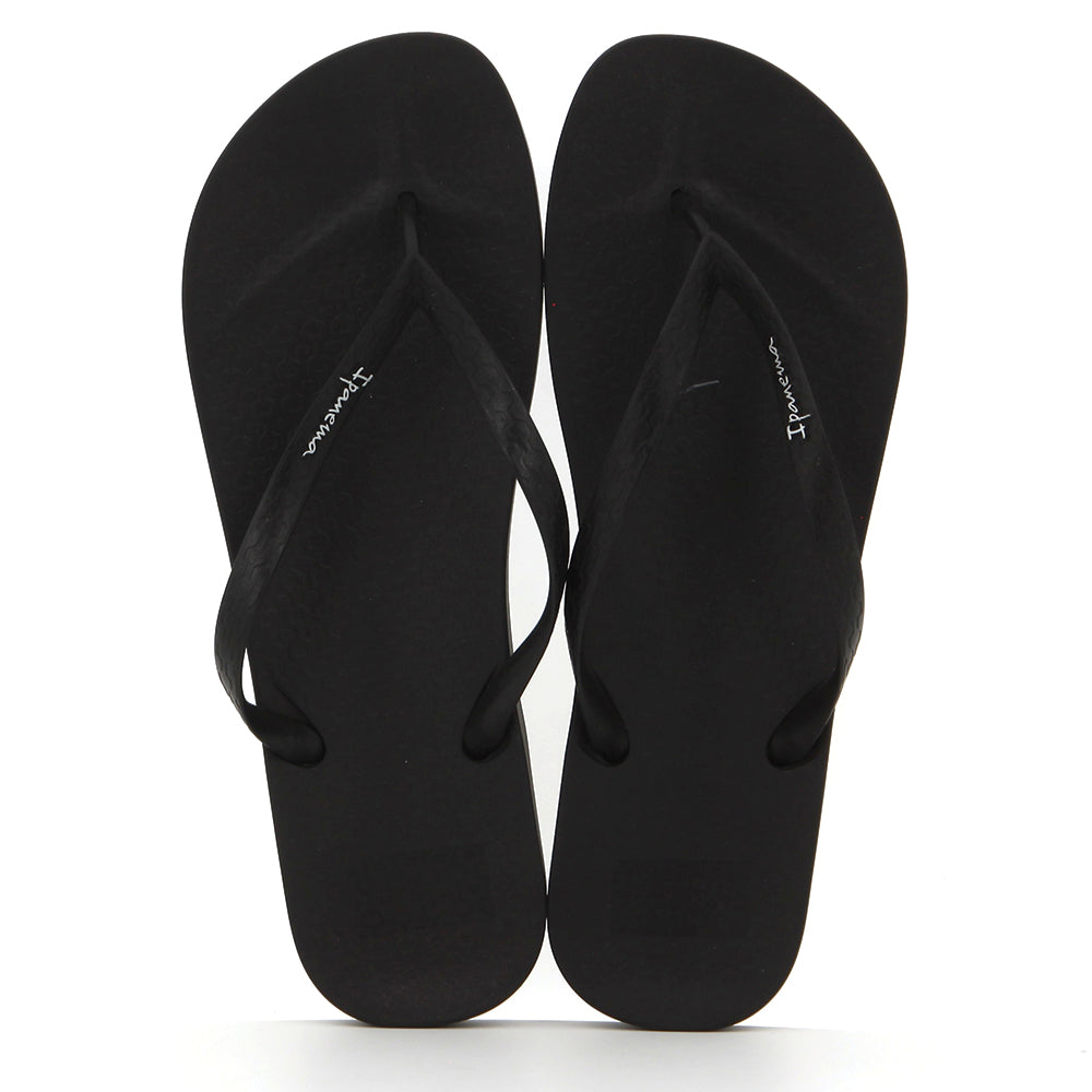 Anatomica Tan Fem Black