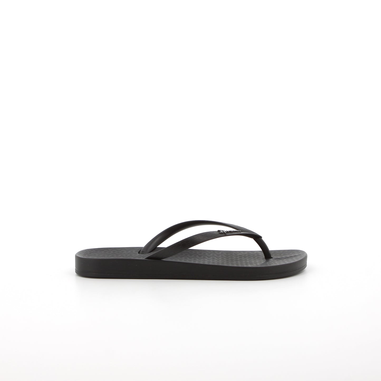 Anatomica Tan Fem Black