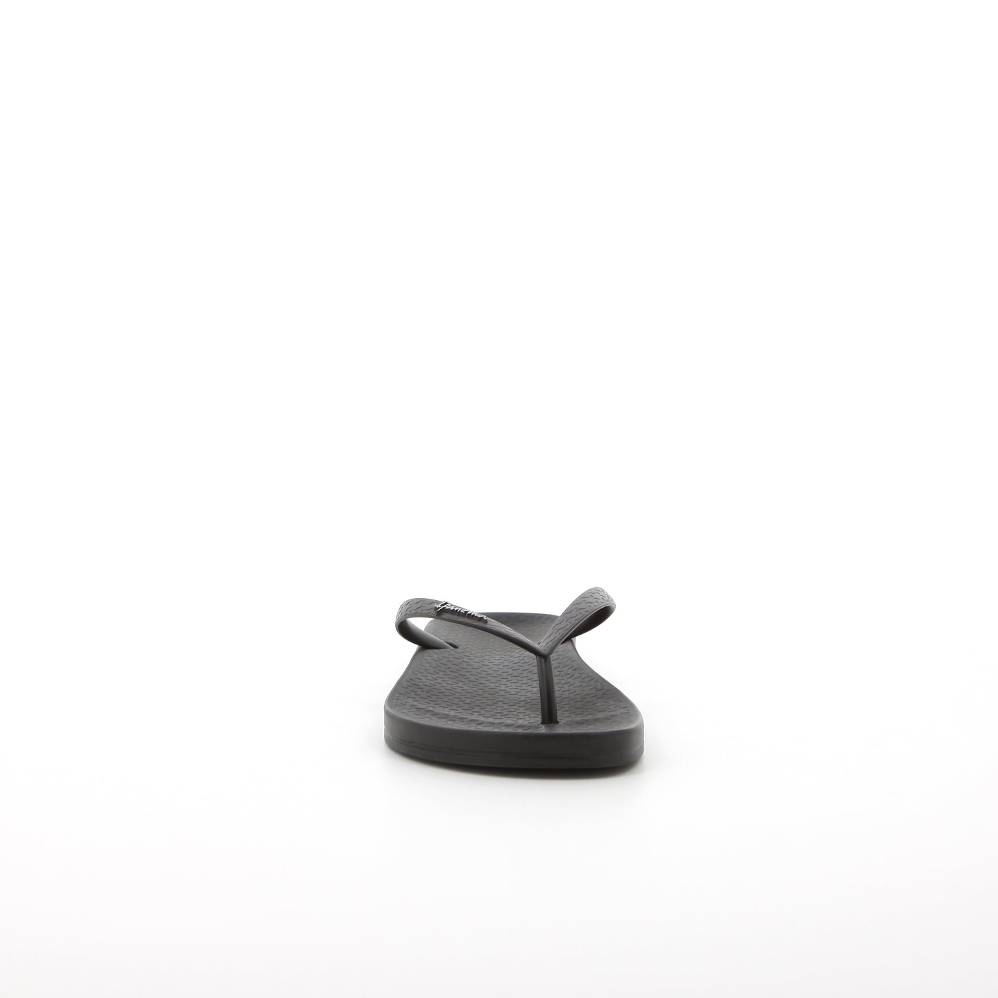 Anatomica Tan Fem Black