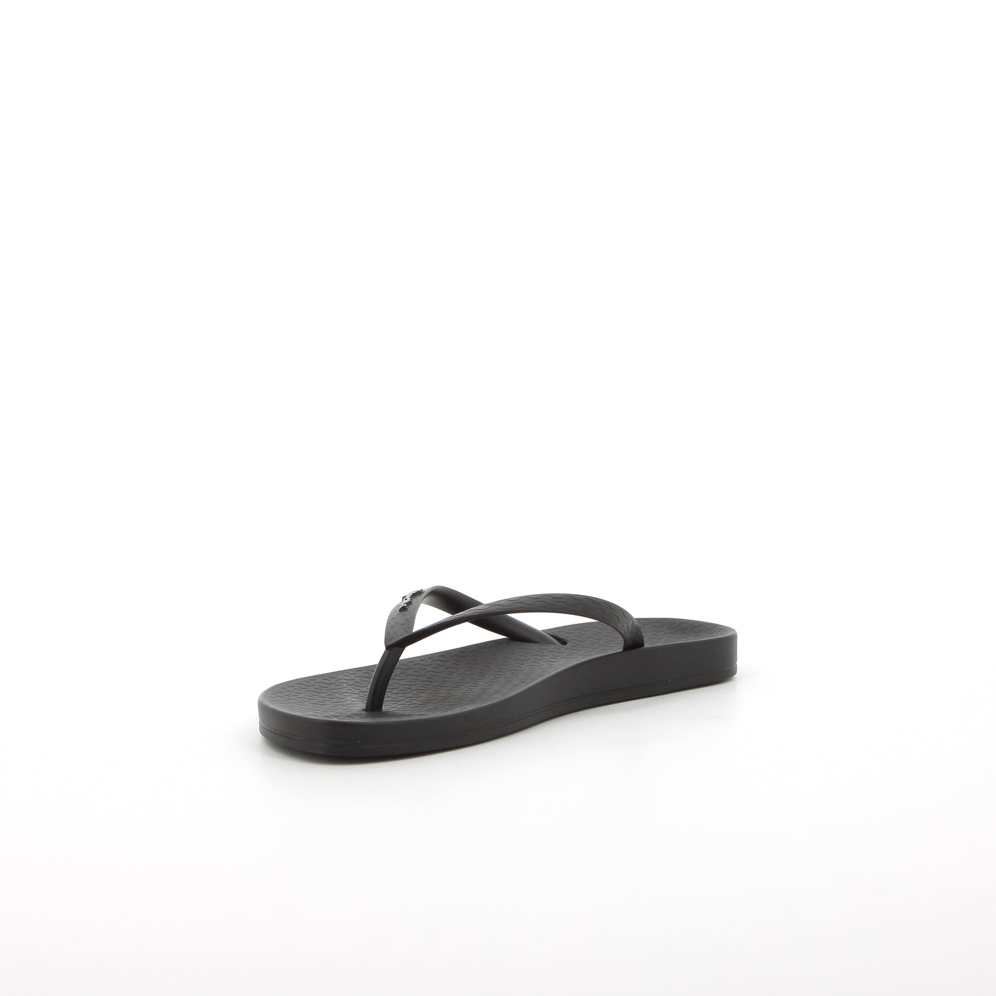 Anatomica Tan Fem Black