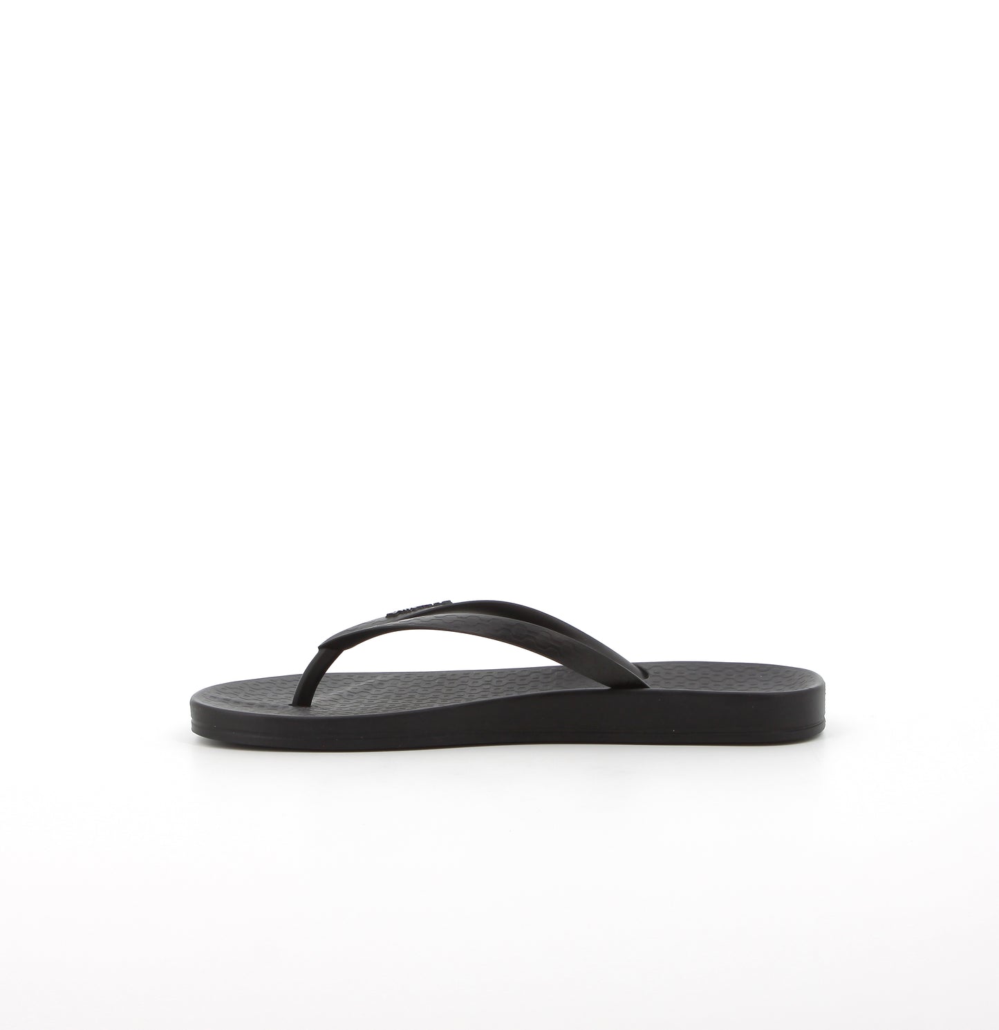 Anatomica Tan Fem Black