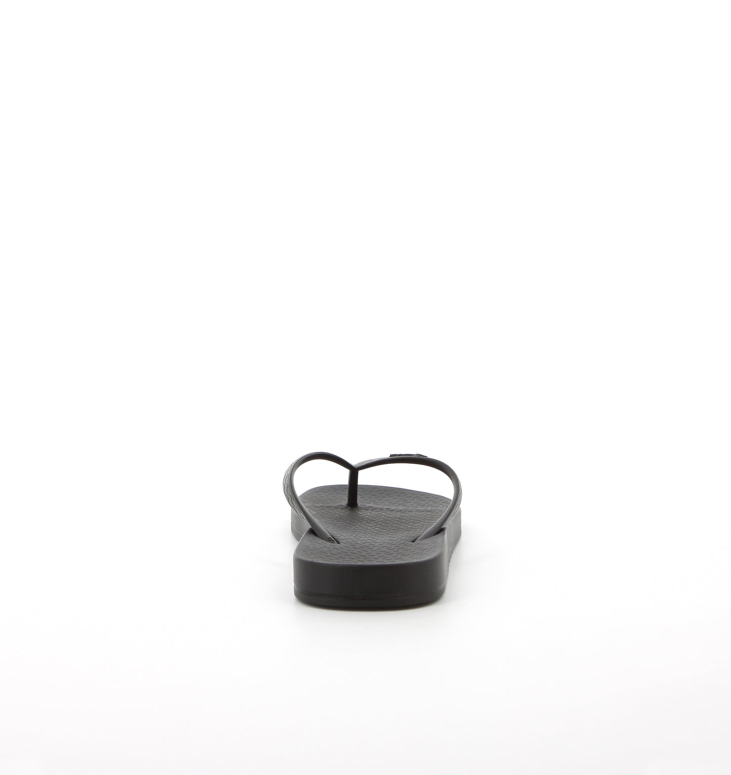 Anatomica Tan Fem Black