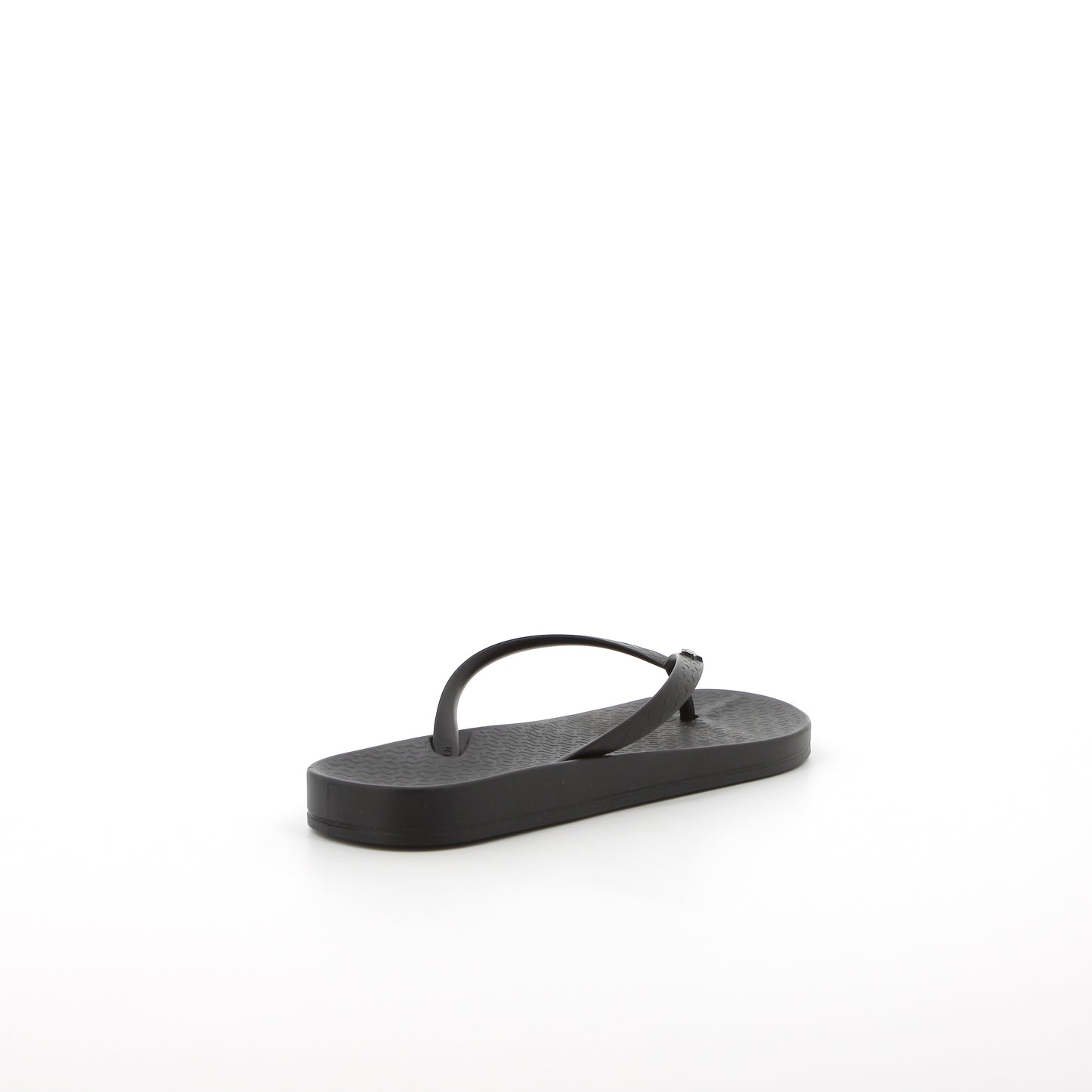 Anatomica Tan Fem Black