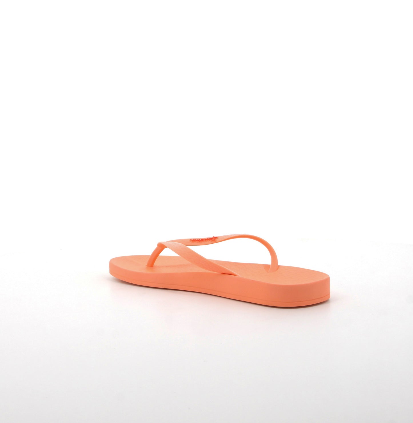 Anatomica Colours - Coral