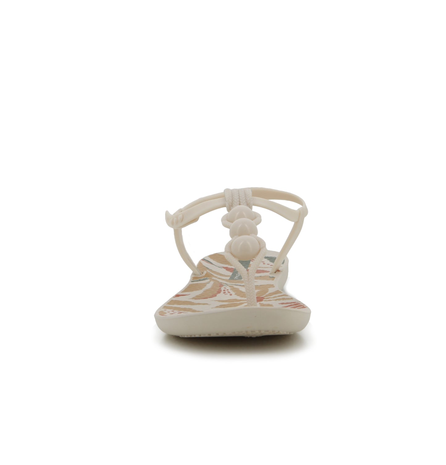 Class Conecta II Beige Orange