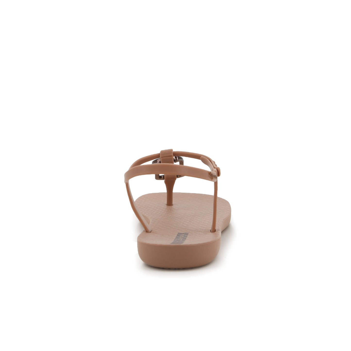 Class Modern Sandal II Brown Bronze