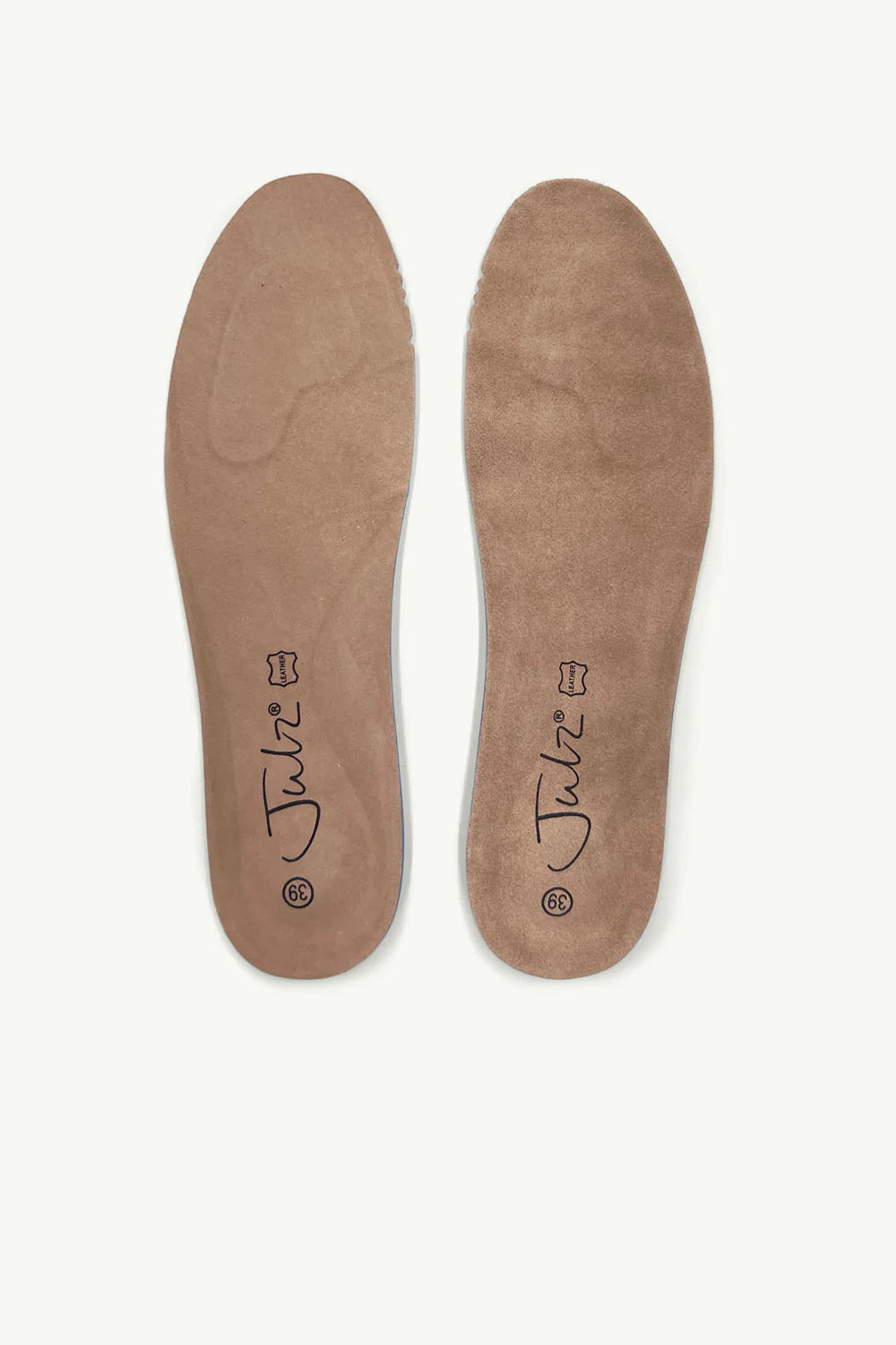 Moulded Inner Sole