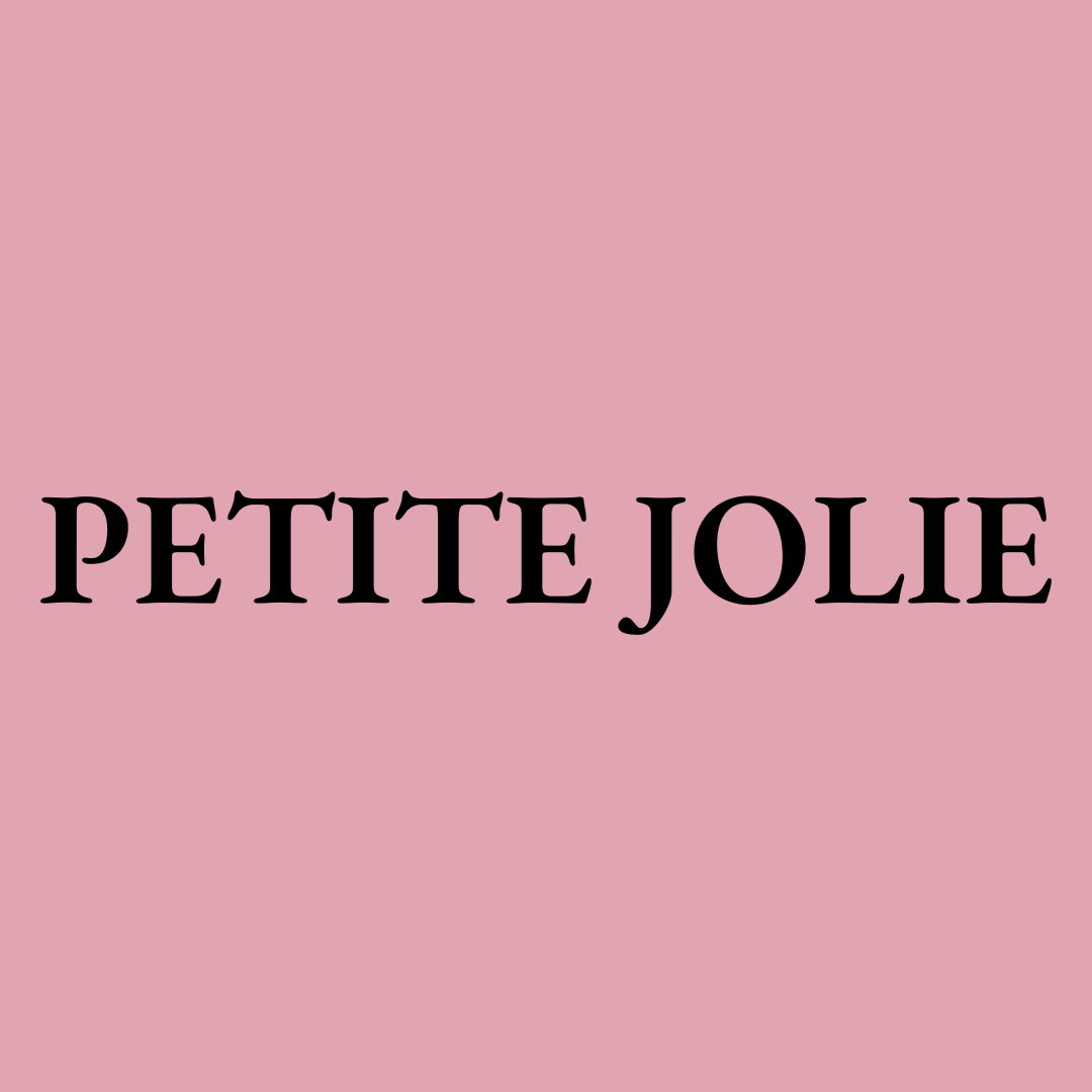 Petite Jolie