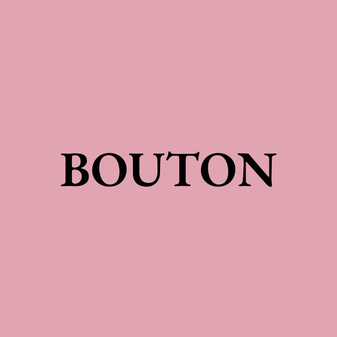 Bouton