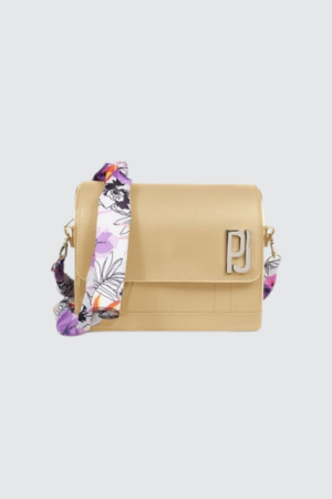 Petite Jolie Handbag