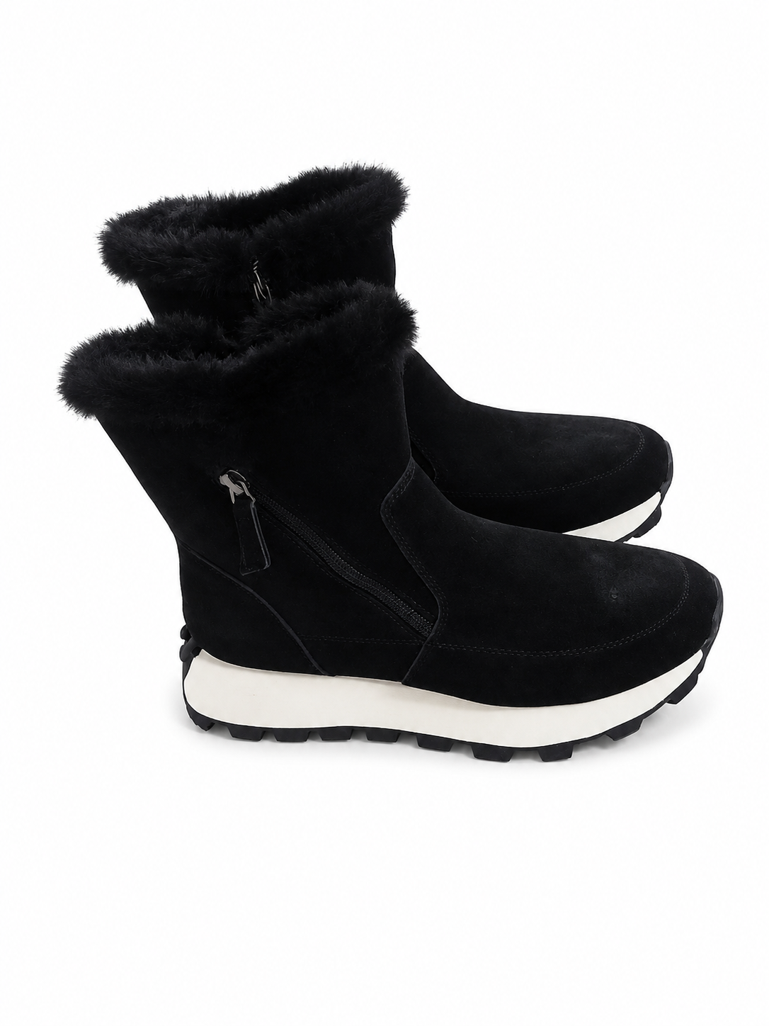 Jet Black
