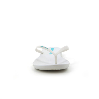 Wave White Fem