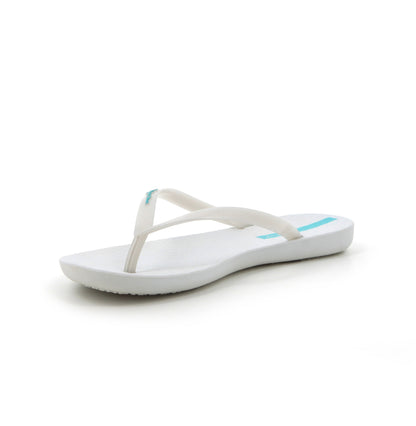 Wave White Fem