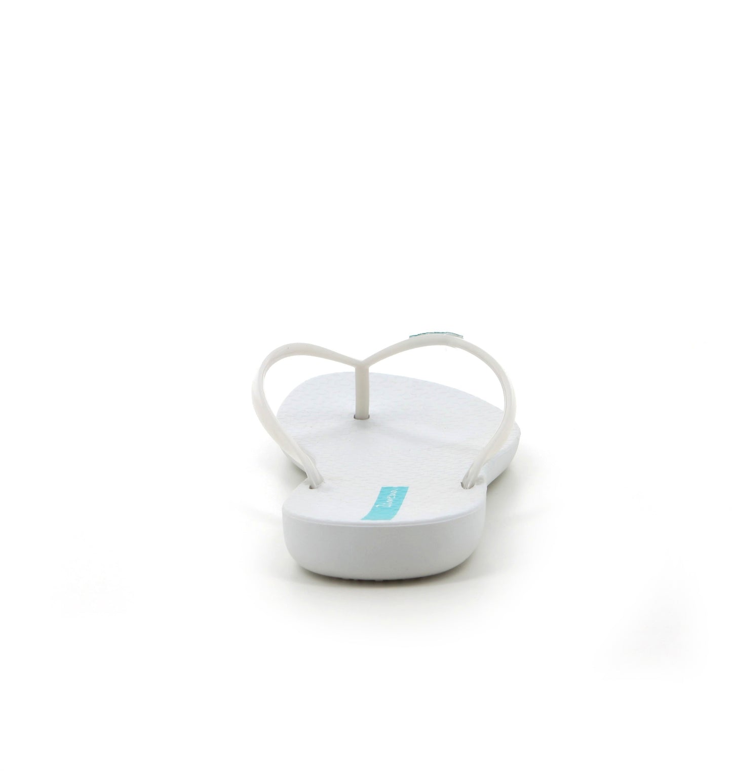 Wave White Fem