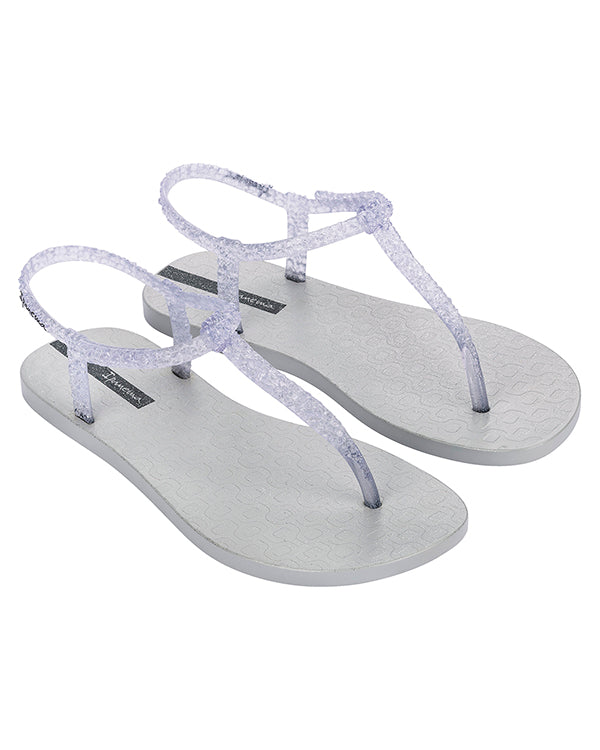 Ipanema sandals on sales sale