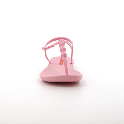 Class Link Fem - Pink