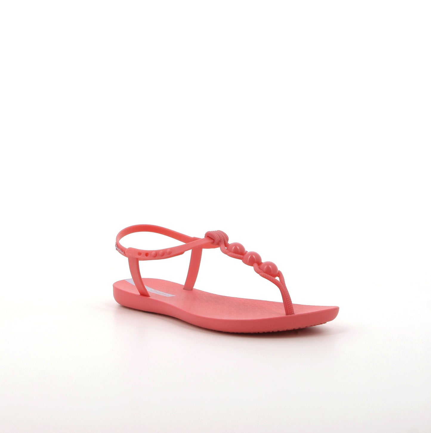 Class Conecta - Pink Coral