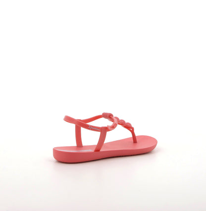 Class Conecta - Pink Coral