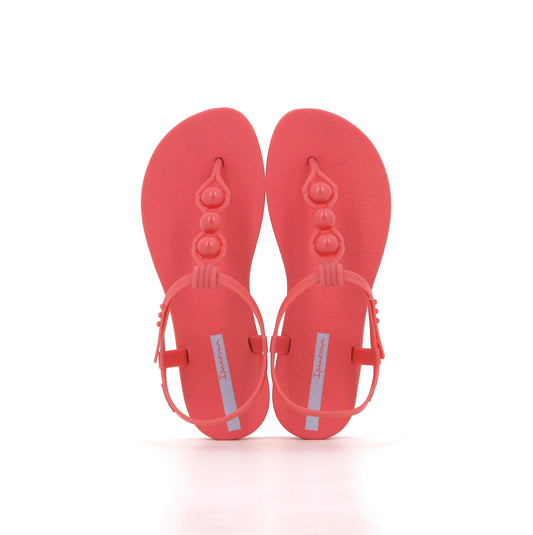 Class Conecta - Pink Coral