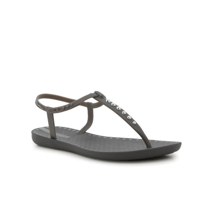 Class Dots Grey Silver