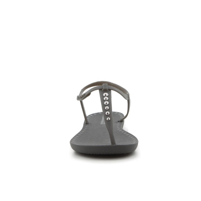 Class Dots Grey Silver