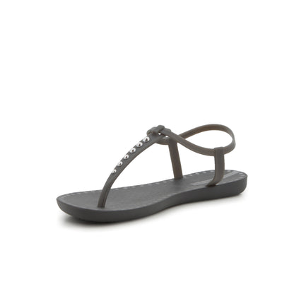 Class Dots Grey Silver