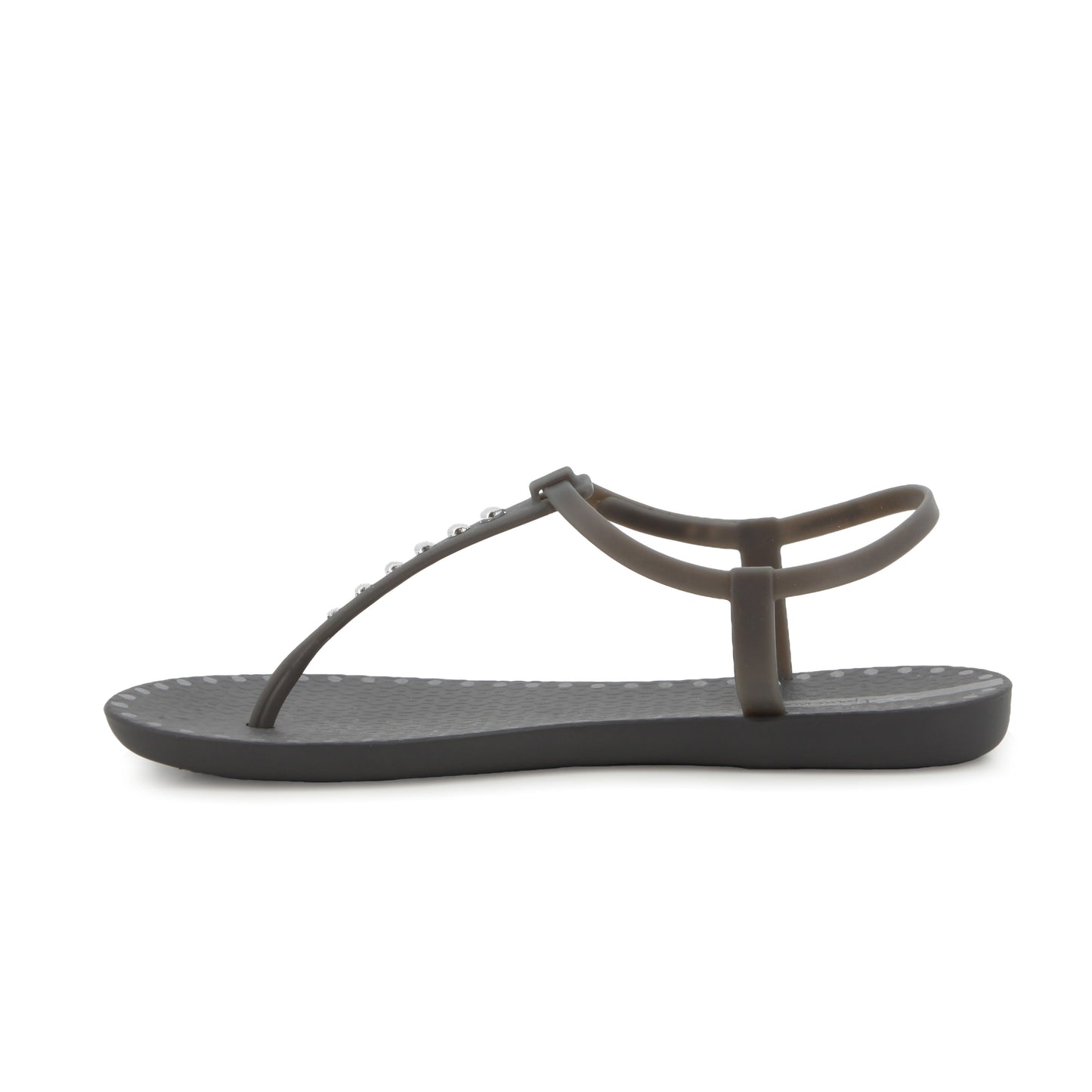Class Dots Grey Silver