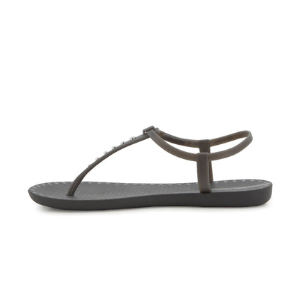 Class Dots Grey Silver