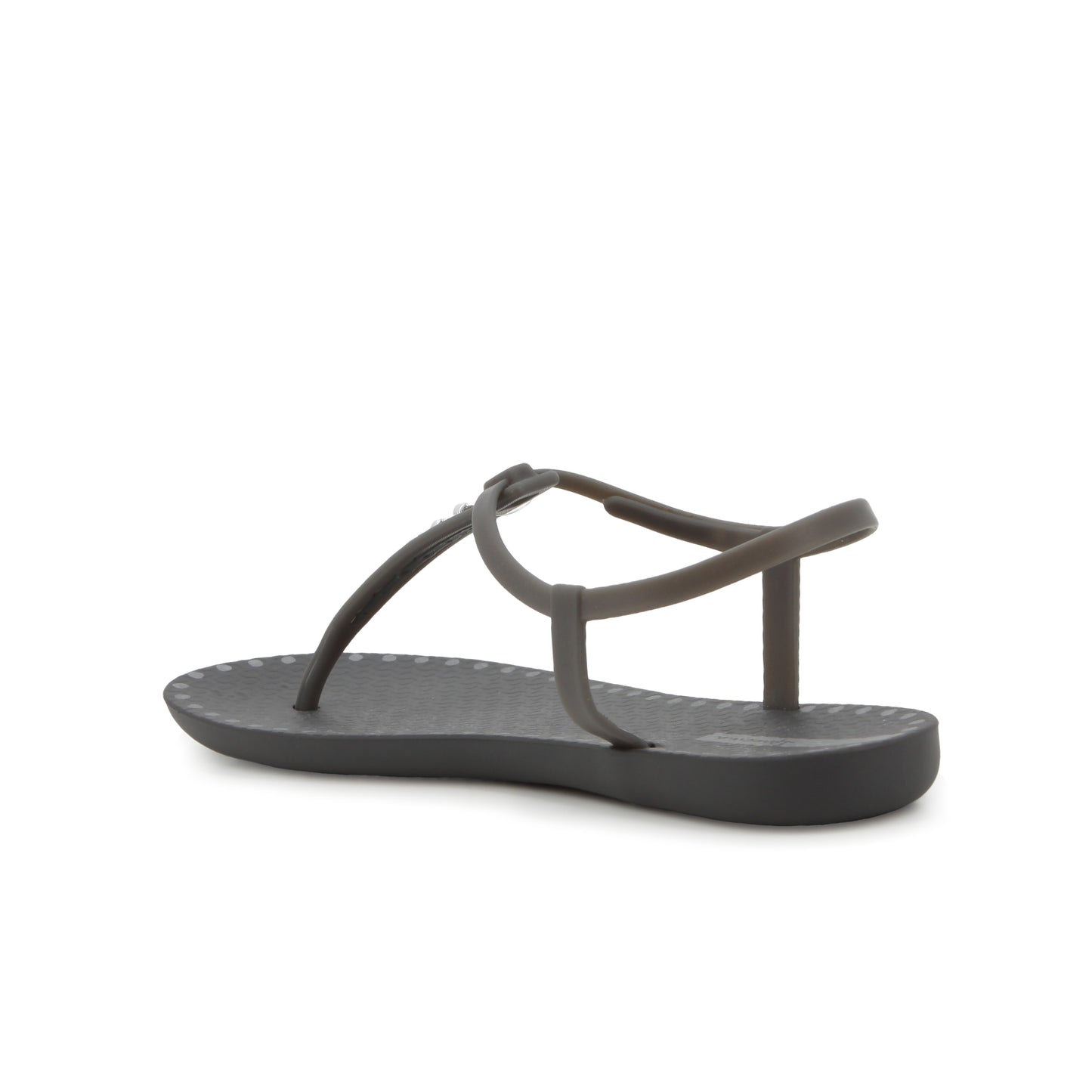 Class Dots Grey Silver