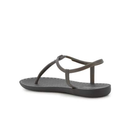 Class Dots Grey Silver