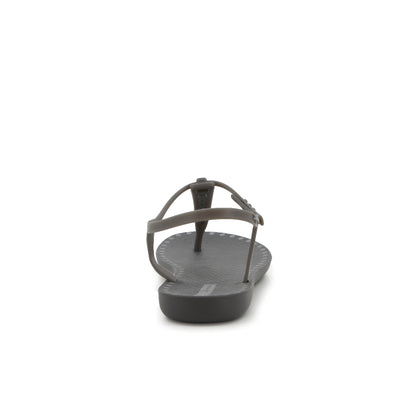 Class Dots Grey Silver