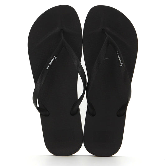 Anatomica Tan Fem Black