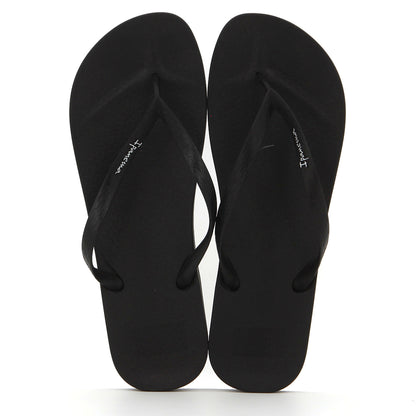 Anatomica Tan Fem Black