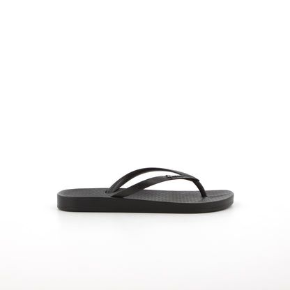Anatomica Tan Fem Black