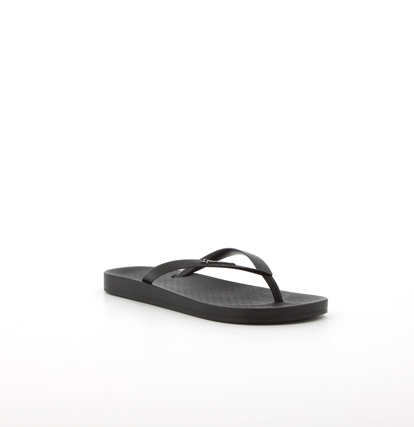 Anatomica Tan Fem Black