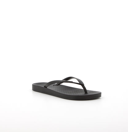 Anatomica Tan Fem Black