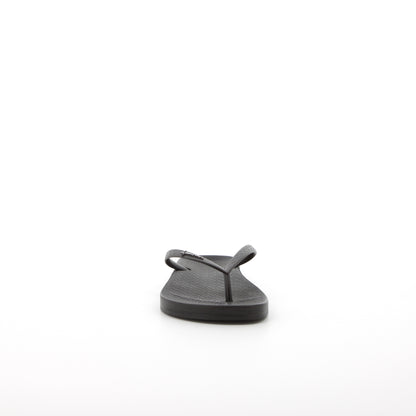 Anatomica Tan Fem Black