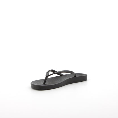 Anatomica Tan Fem Black