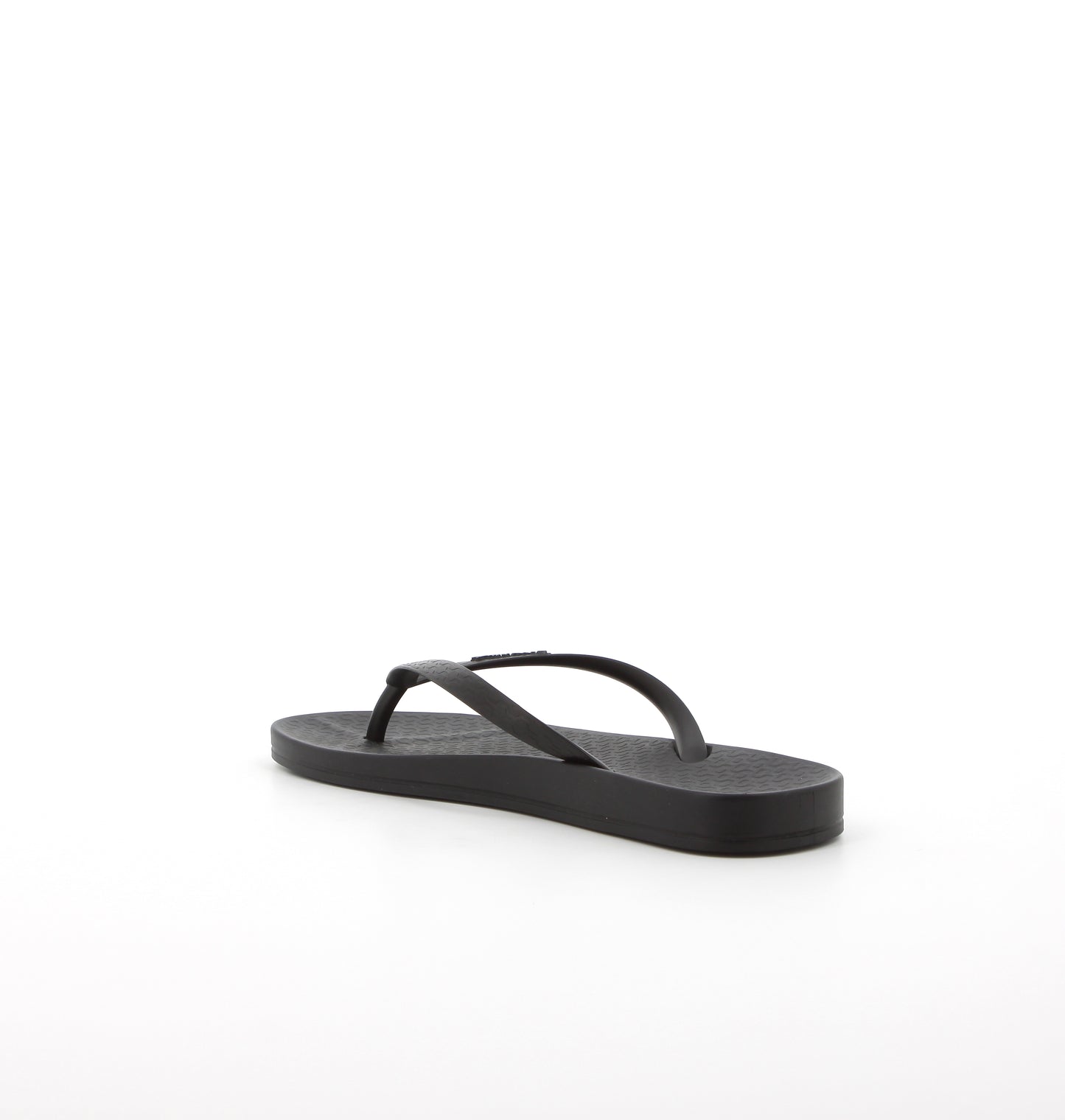 Anatomica Tan Fem Black