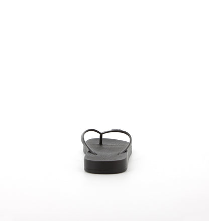 Anatomica Tan Fem Black