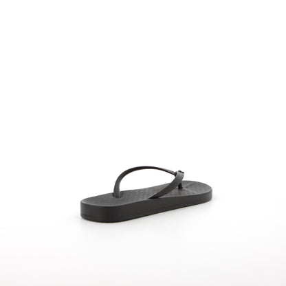 Anatomica Tan Fem Black
