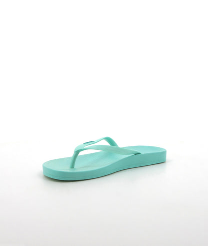 Anatomica Colours - Mint