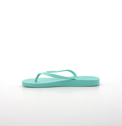 Anatomica Colours - Mint